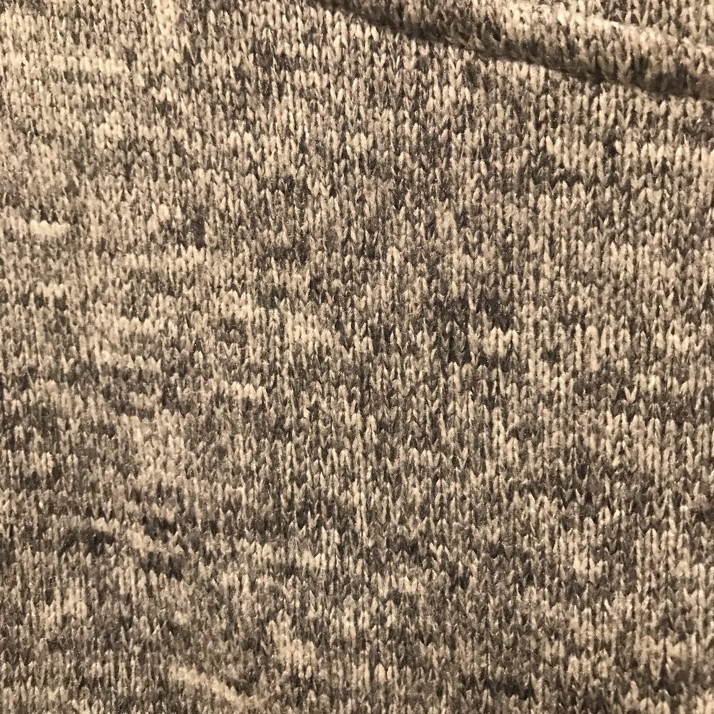 Mondetta Jacket - image 3